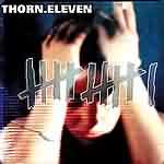 Thorn.Eleven: "Thorn.Eleven" – 2001